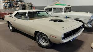 Image result for Sand Pebble Beige 1970 Valiant