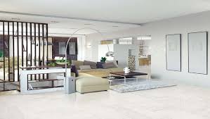 Check spelling or type a new query. Tile S Knowledge Barana Tiles