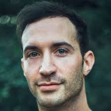 Big shout out to Derek at The Retreat of Atlanta for his help in the  substance abuse community!