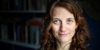 Danielle Brooks, Leonard Bernstein Biopic Maestro, More Earn Golden Globe  Nominations