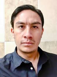 Transparencia Durango