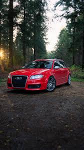 Image result for Misano Red 2008 RS4