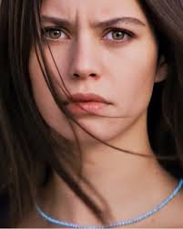 Beren Saat Original Greek Page