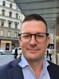 Cities & Health: Special Issue