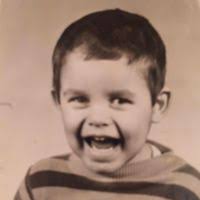 Correo electrónico y teléfono de Justin Gerdes