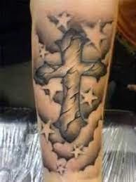 We did not find results for: Cross In The Clouds Tattoo Tattoo Ideas Center