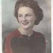 Search Ida Robertson Obituaries and Funeral Services