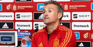 Vji4y4oxjq D6m News from barcelona and catalonia in english. https english vilaweb cat