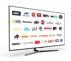 Všechny vychytávky (funkcionality) zjistíte v našem úvodním videu. Live Tv Streaming Services Tvision By T Mobile