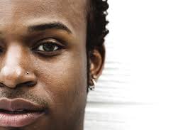 From Dreams to Plans to College.