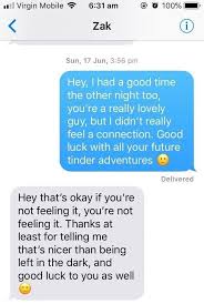 Reddit user grindr_mom shared the following message asking for help and advice: Wholesome Tinder Messages That Ll Renew Your Faith In Online Dating