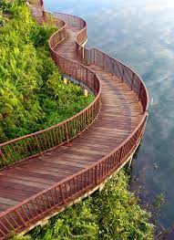 Singapore Garden City Of Southeast Asia Places To Travel Beautiful Places Places To Visit