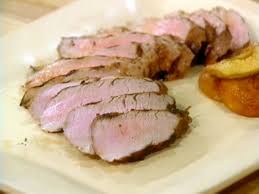 Marinated Grilled Pork Tenderloin Recipe Pork Tenderloin Recipes Grilled Pork Tenderloin Pork