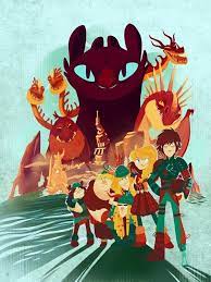 45 Incredible Animated Movies Fan Art Ideas How Train Your Dragon How To Train Your Dragon How To Train Dragon