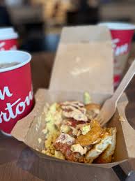 Bildergebnis für Stephen Skidmore