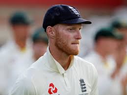 Articles on ben stokes, complete coverage on ben stokes. Sun Defends Ben Stokes Family Tragedy Story After Cricketer Slams It As Lowest Form Of Journalism Press Gazette