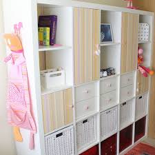 Img 0235 Jpg 700 700 Expedit Bookcase Ikea Revamp Furniture