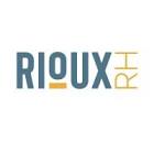 Rioux RH