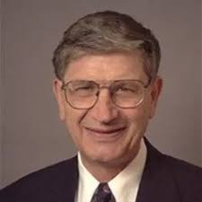 Obituary information for Franzie Loepp