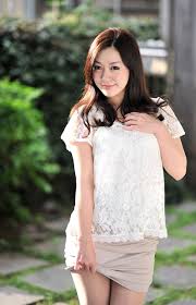 Japanese javpornpics mobile Maria Ono 美少女無料画像の天国 Www Xxxde Hana 無修正 無料 完全無料  無臭性 画像 エロ画像