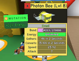 Sans simulator is my own game made by beginnner developer so im not so good at this hope you guys enjoy my game. This Mutation Bruh Beeswarmsimulator