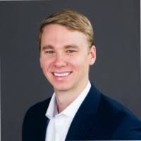 Patrick Hegseth, P.E.