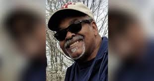 Obituary for Marvin Henry