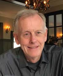 2020 ANNUAL CONFERENCE