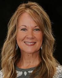 Find Psychoanalytic Therapists and Psychologists in Rochester, MI