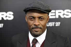 Check spelling or type a new query. Idris Elba Bio Wife Daughter Age Height Girlfriend Net Worth And Kids