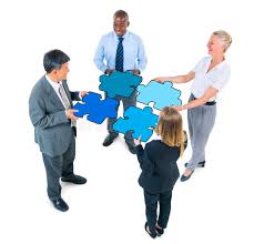 Comprised of a wide range of sizes and high quality brands, we strive to bring you only the best jigsaws; African American Jigsaw Puzzles Photos Free Royalty Free Stock Photos From Dreamstime