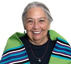 The Constitution and the Mineral Estate Part II