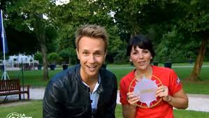 Il existe également un jeu de plateau « la carte aux trésors » édité par druon en 200223. Marjorie Candidate Ariegeoise Remporte L Emission La Carte Aux Tresors Ladepeche Fr