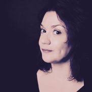 Actor, Director, Costumer