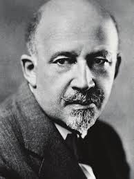 110th Anniversary Edition