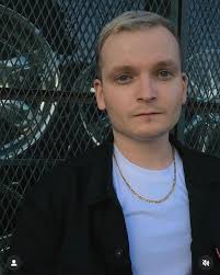 Dj Hank™️ 📱📟