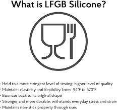 She is also friends with mrs. Bakeware Mrs Andersons Baking 43636 9 Inch Square Cake Pan Non Stick European Grade Silicone Kitchen Dining