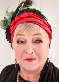 Past Events from 7 March, 2021