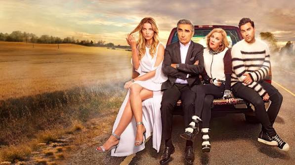 Schitt's Creek: Season 1_hook_primary_16x9_backfill