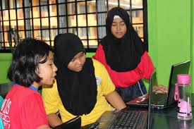 Jadual waktu prasekolah dahlia sk taman perling 3, jb nama guru: Sk Taman Perling 3 Johor Bahru Home Facebook