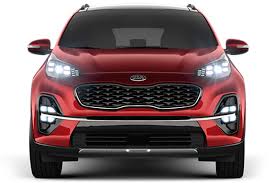 13 purchase/lease of a new 2021 kia seltos vehicle with uvo includes a complimentary one year subscription starting from new. Suvs Sedans Sports Car Hybrids Evs Minivans Luxury Cars Kia
