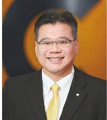 西酉计，6个老外的2017中国旅游计划_手机凤凰网