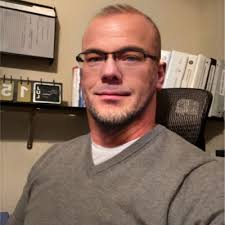 This week we honored the retirements of three long-time Mizzou Law faculty… 