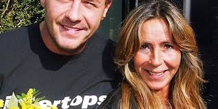 Jasmin herren steht total unter schock, benötigt ärztliche betreuung, erklärte ihre managerin auf nachfrage von rtl. Sexy Jasmin Willi Herren Ex Geliebte Packt Aus Express De
