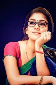 Dora box office collection