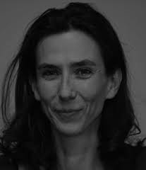 China's Ecological Power: Analysis, Critiques, and Perspectives