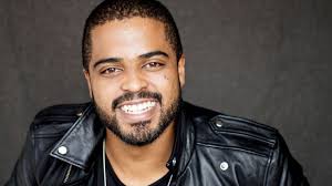 One day in Vancouver: Singer and songwriter JoJo Mason