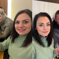 If the load aint yours, put it down. No more unnecessary weight this year. 