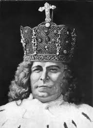 Around and About: Introducing the 2017 Aksarben escorts