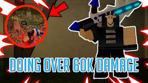 Your not here by roblox dungeon quest codes mistake and were blessed to have you. Roblox Dungeon Quest Wiki Weapons Robux Codes That Don T Expire